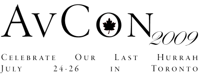 AvCon 2009 Logo (print version)